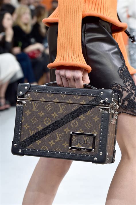 is louis vuitton cheaper in france than uk|louis vuitton price in france.